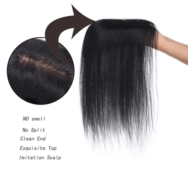 Women's_Synthetic_Hair_Topper