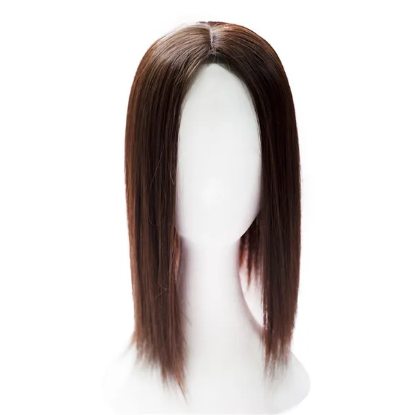 Women's_Synthetic_Hair_Topper