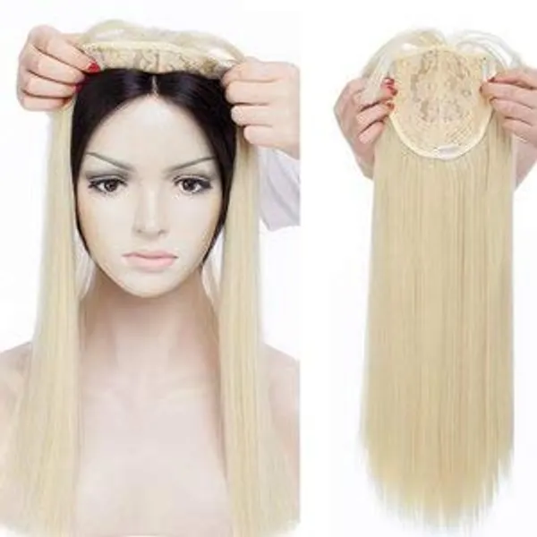 Women's_Synthetic_Hair_Topper