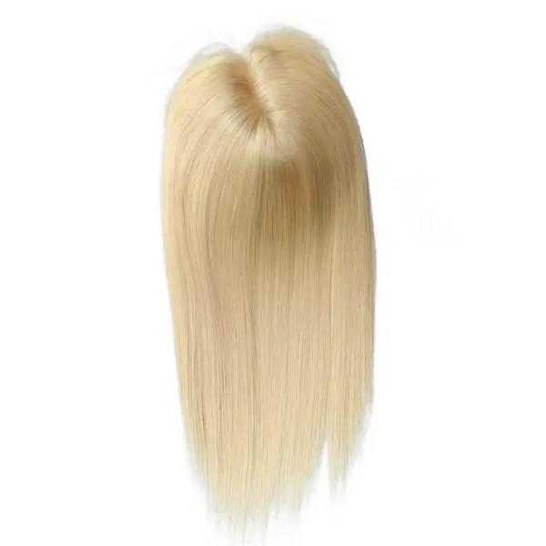Women's_Synthetic_Hair_Topper