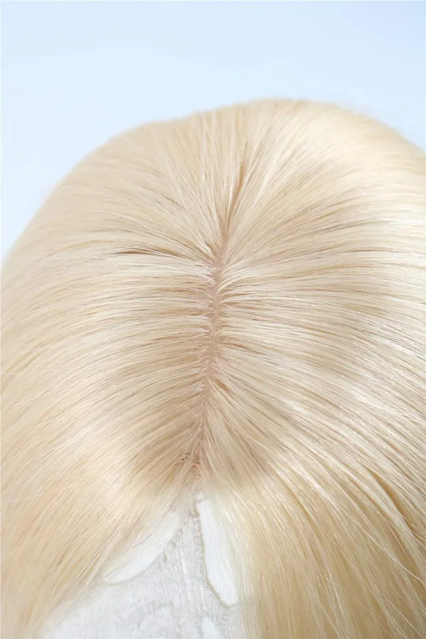Women's_Synthetic_Hair_Topper