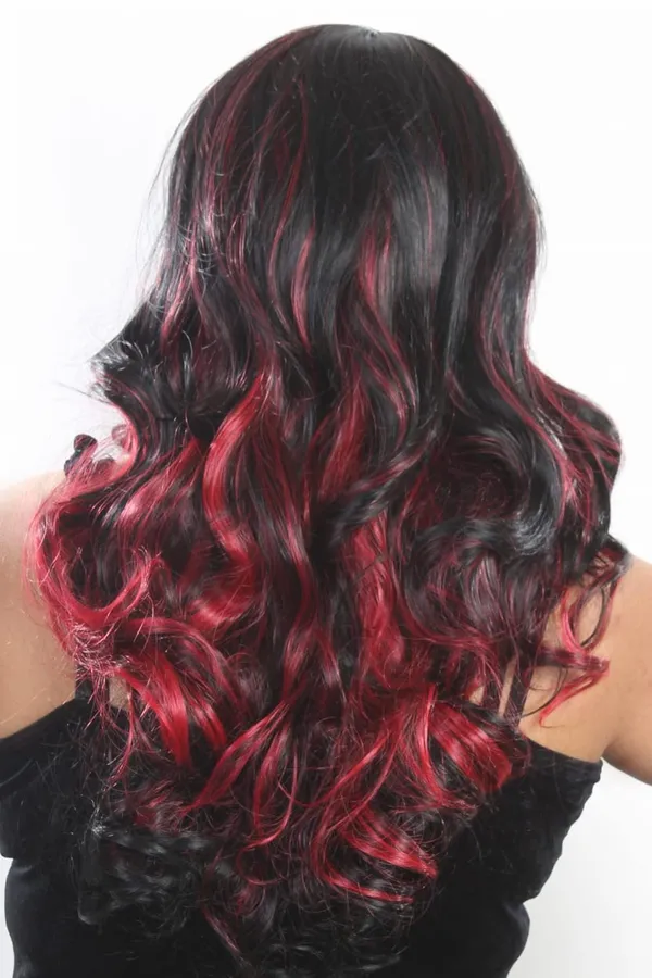 Synthetic_Curly_Hair_Wig_For_Women