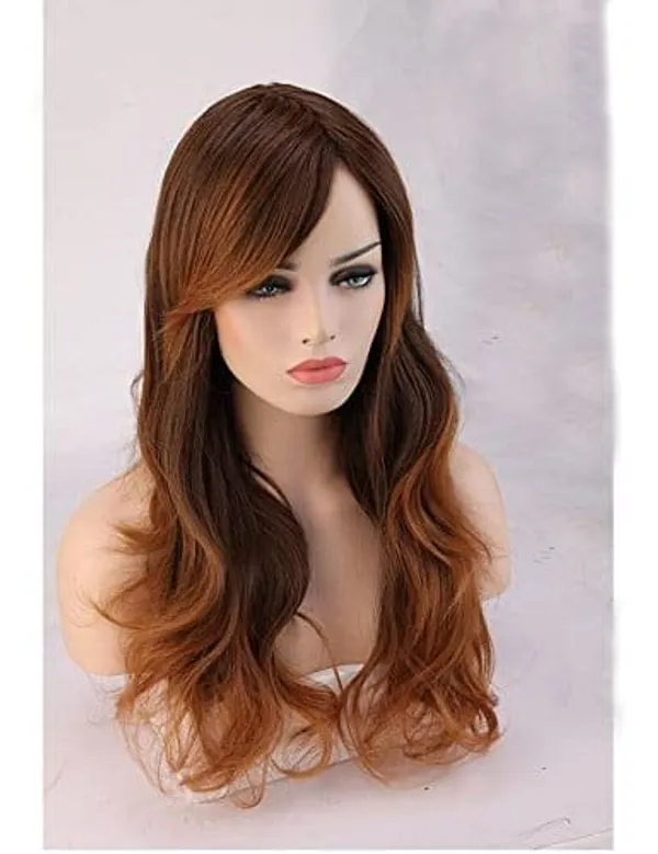Synthetic_Wavy_Full_Head_Wig
