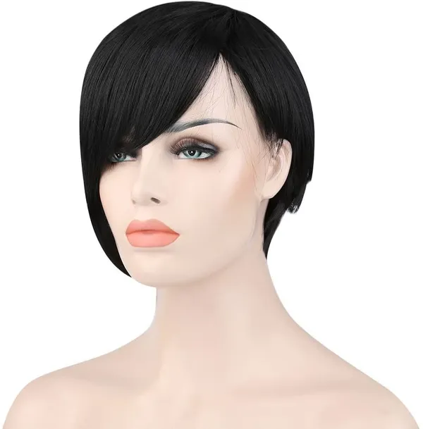 Women_Synthetic_Wig