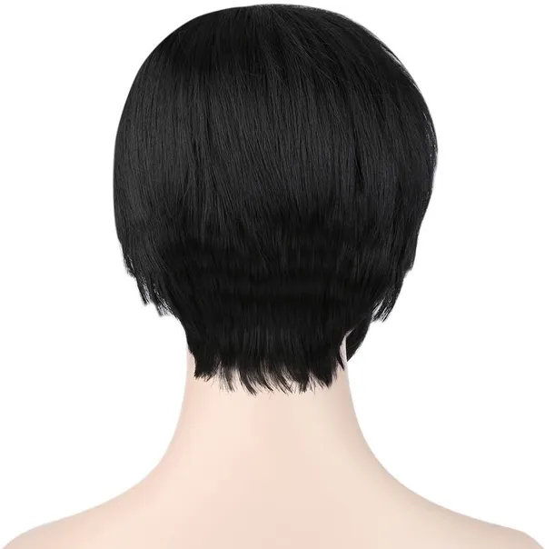 Women_Synthetic_Wig