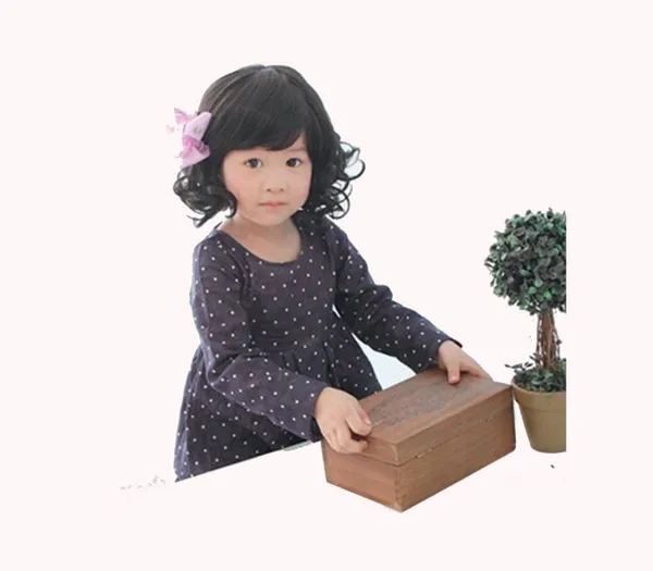 Kids_Synthetic_Wig