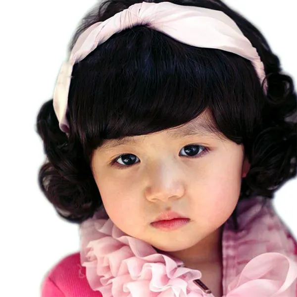 Kids_Synthetic_Wig