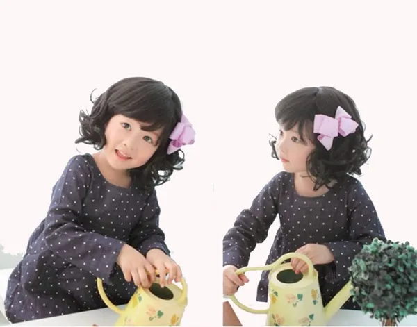 Kids_Synthetic_Wig