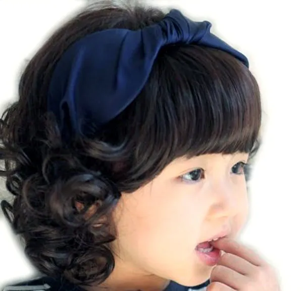 Kids_Synthetic_Wig