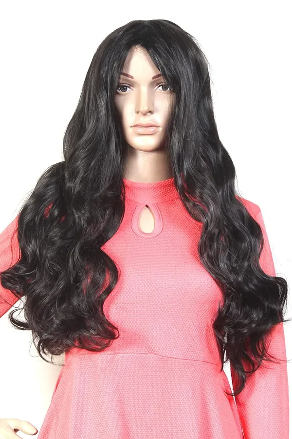 Synthetic_Wavy_Wig_for_Women