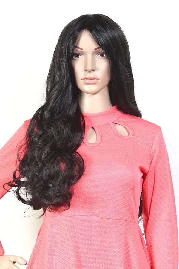 Synthetic_Wavy_Wig_for_Women