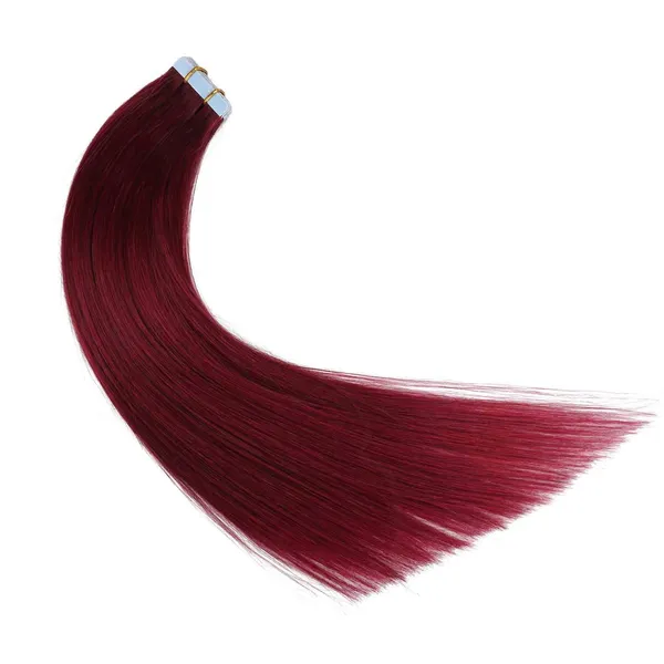 Human_Hair_Tape_Extensions