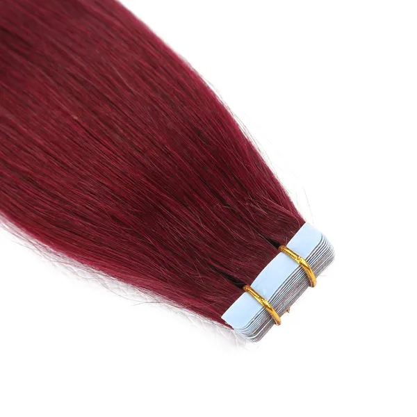 Human_Hair_Tape_Extensions