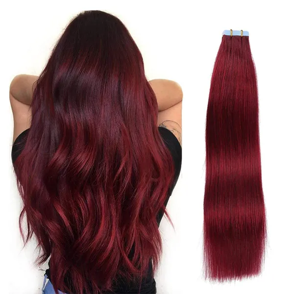 Human_Hair_Tape_Extensions