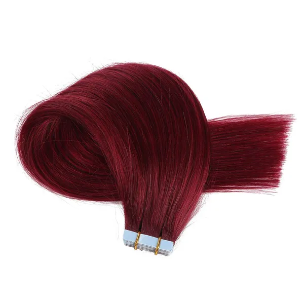 Human_Hair_Tape_Extensions