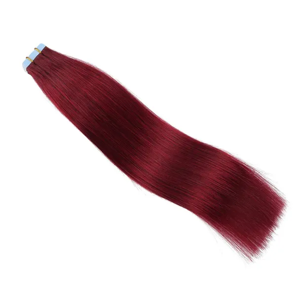 Human_Hair_Tape_Extensions