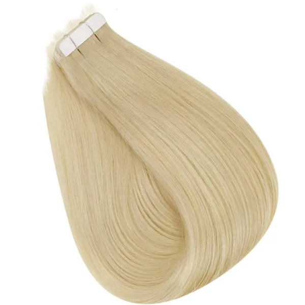 Human_Hair_Tape-In_Extensions