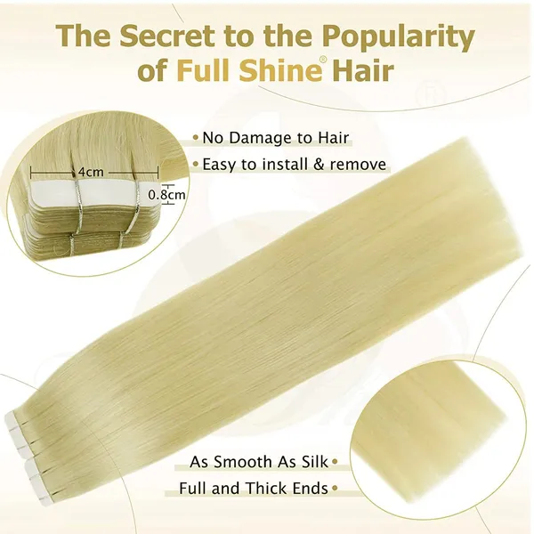 Human_Hair_Tape-In_Extensions