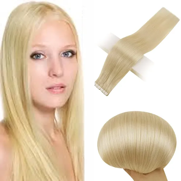 Human_Hair_Tape-In_Extensions