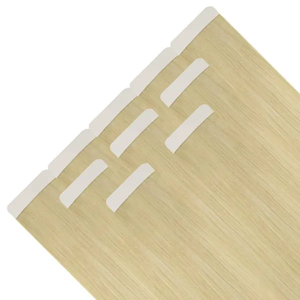 Human_Hair_Tape-In_Extensions