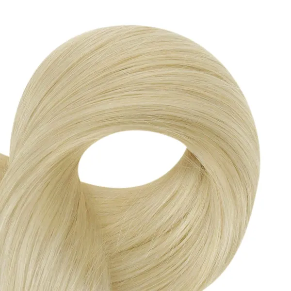 Human_Hair_Tape-In_Extensions