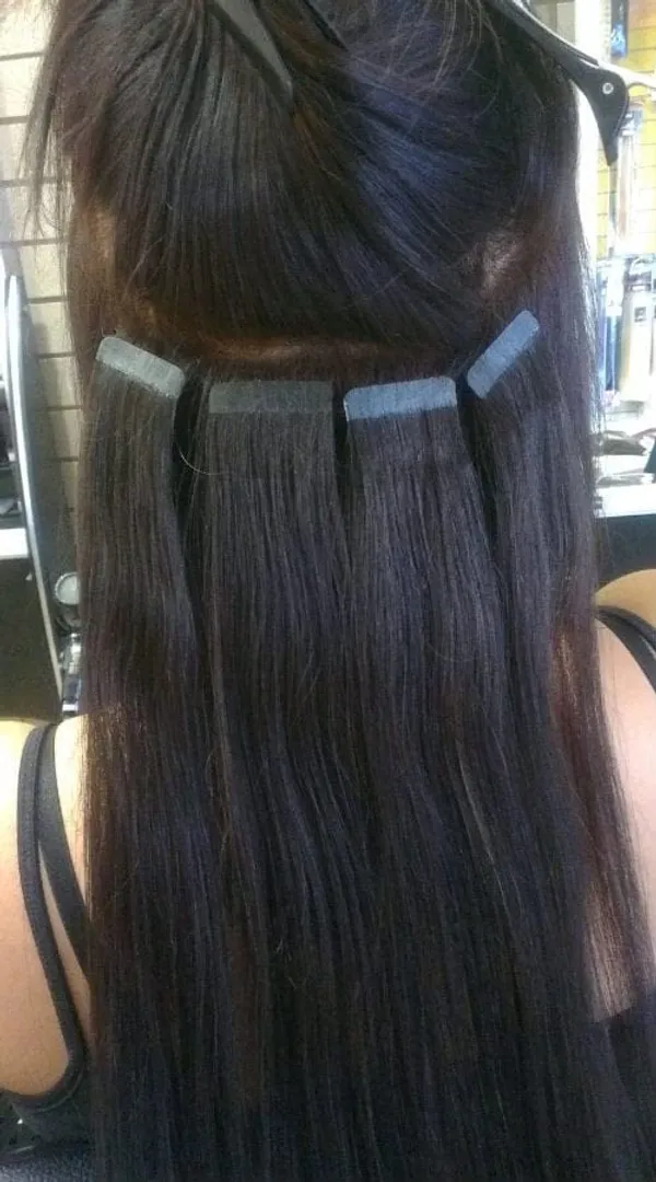 Tape_Hair_Extension
