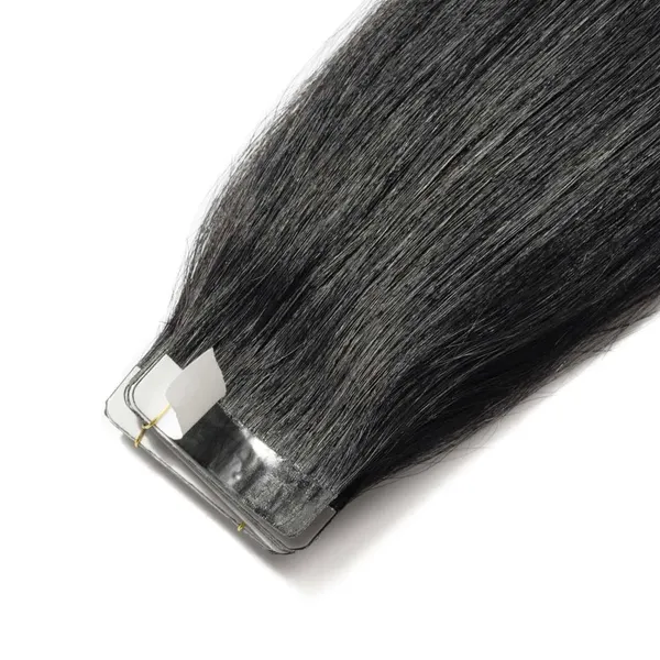 Tape_Hair_Extension