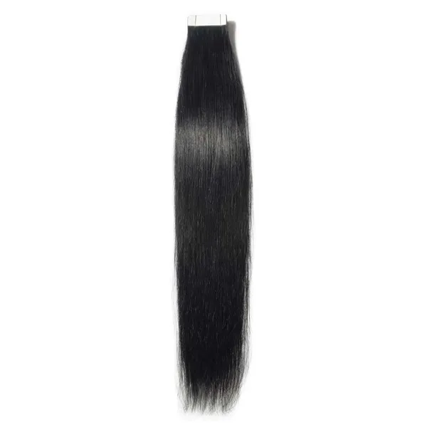 Tape_Hair_Extension