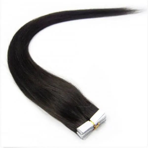 Tape_Hair_Extension