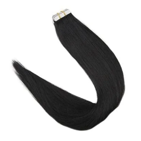 Tape_Hair_Extension
