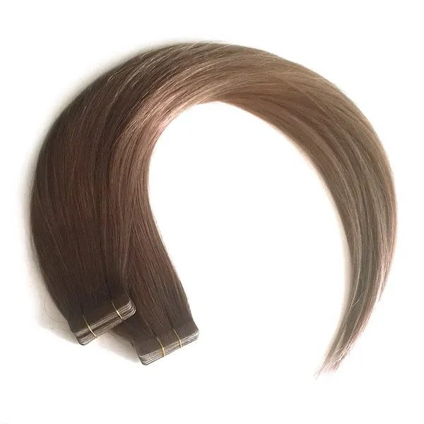 Human_Hair_Tape_Extensions_For_Women