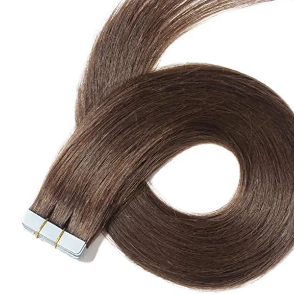 Human_Hair_Tape_Extensions_For_Women