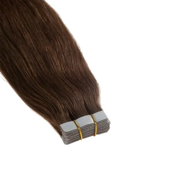 Human_Hair_Tape_Extensions_For_Women