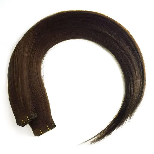 Human_Hair_Tape_Extensions_For_Women