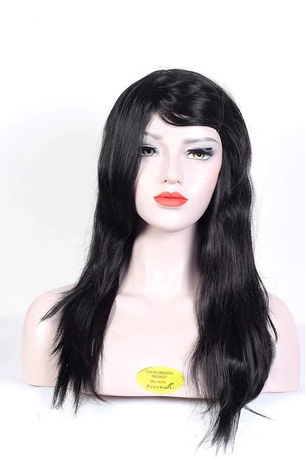 Women's_Synthetic_Wavy_Wig_with_Highlights