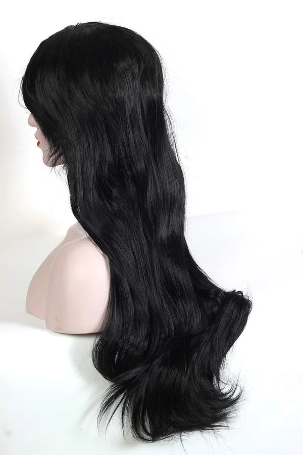 Women's_Synthetic_Wavy_Wig
<|
I've_removed:
-_Brand_name_(RITZPRIME)
-_Marketing_terms_(Fancy,_Charming)
-_Color_(Natural_Black)
-_Length_(28")
-_Variant_details_(Light_Wavy,_Heat_Resistant,_washable)

Kept_only:
-_Core_product_(Wig)
-_Material_(Synthetic)
-_Basic_style_(Wavy)
-_Intended_user_(Women's)