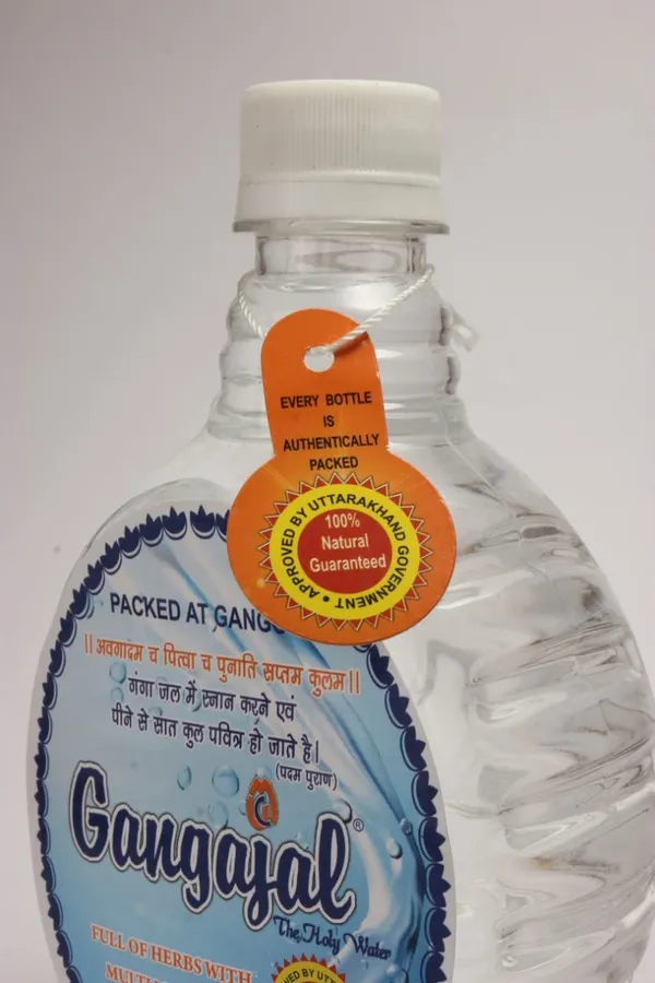 Ganga_Jal_for_Religious_Purposes