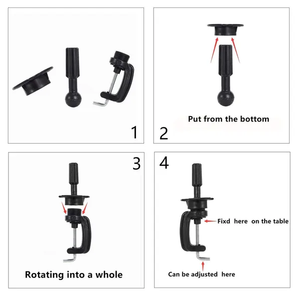 Synthetic_Fiber_Cosmetology_Training_Head_with_Clamp_Stand