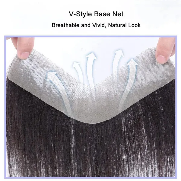 Men's_Frontal_Hair_Topper