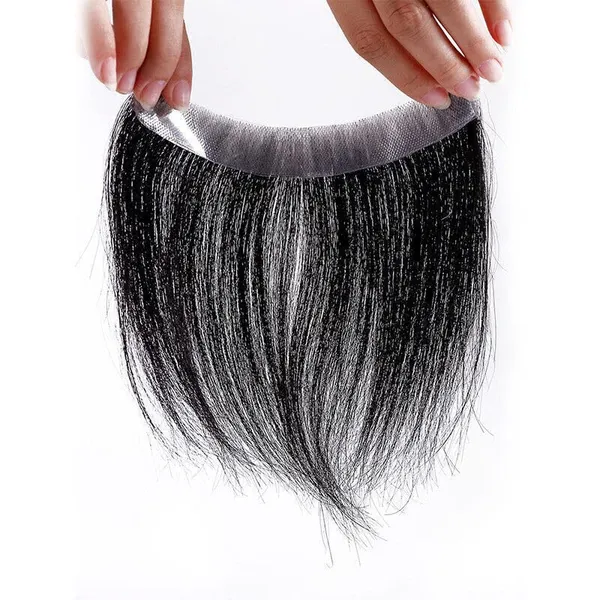 Men's_Frontal_Hair_Topper