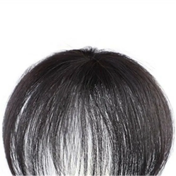 Human_Hair_Clip-In_Topper_for_Women