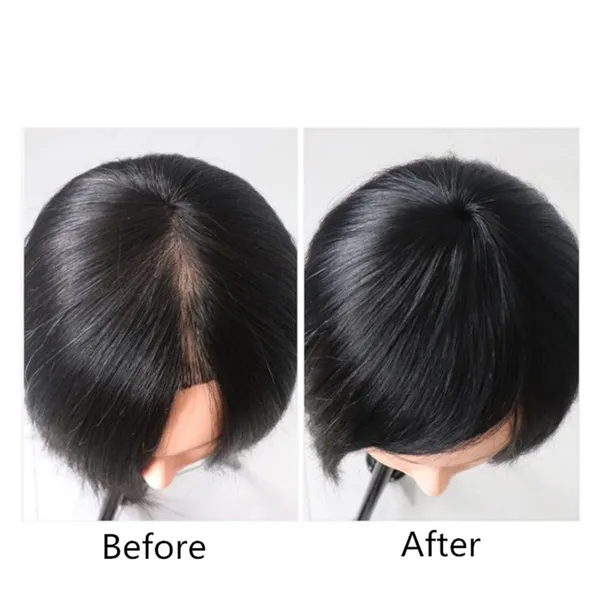 Human_Hair_Clip-In_Topper_for_Women