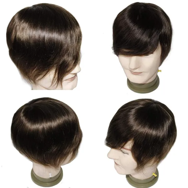 Men's_Monofilament_Hair_Patch