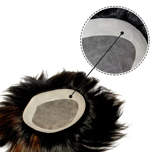Men's_Monofilament_Hair_Patch