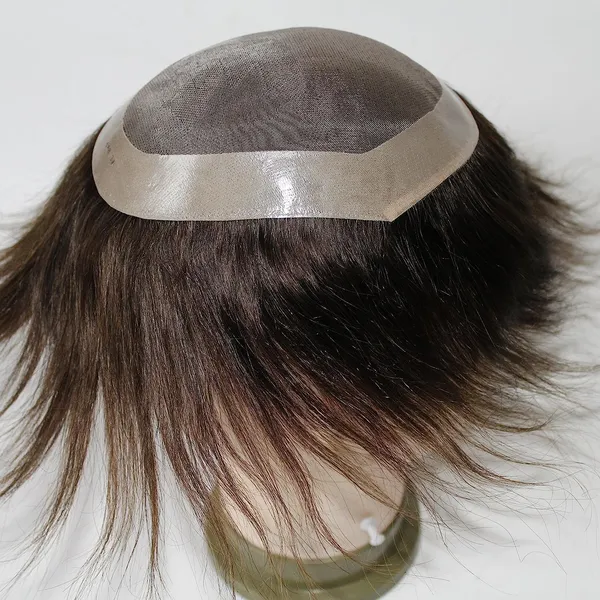 Men's_Monofilament_Hair_Patch