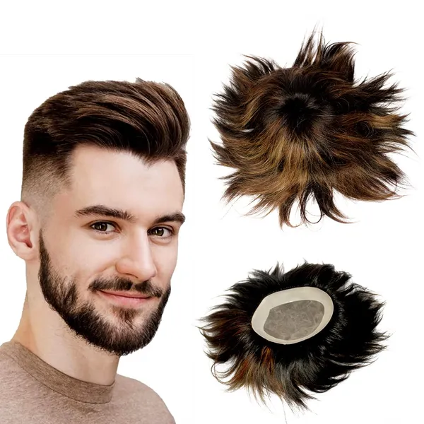 Men's_Monofilament_Hair_Patch