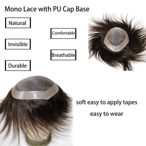 Men's_Monofilament_Hair_Patch