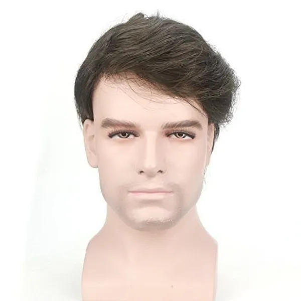 Men's_Monofilament_Hair_Patch