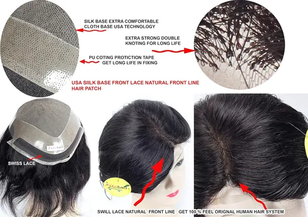 Men's_Human_Hair_Toupee_with_Lace_Front_and_Silk_Base