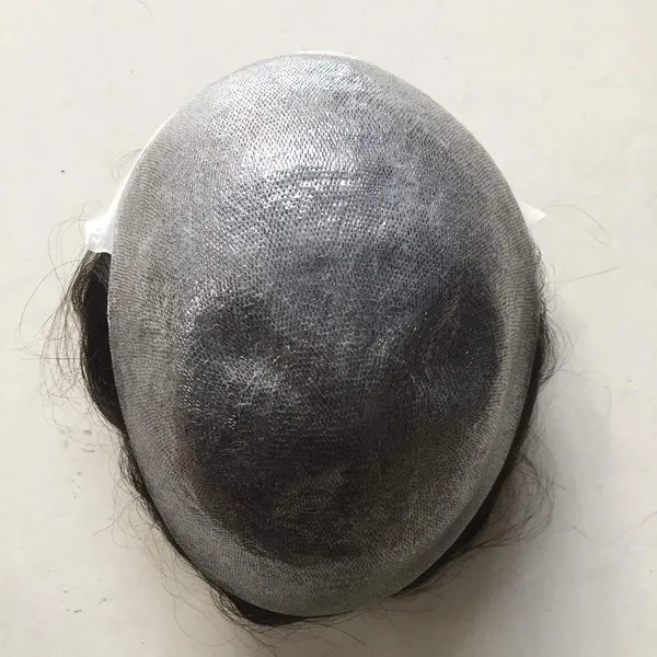 Men's_Human_Hair_Toupee
